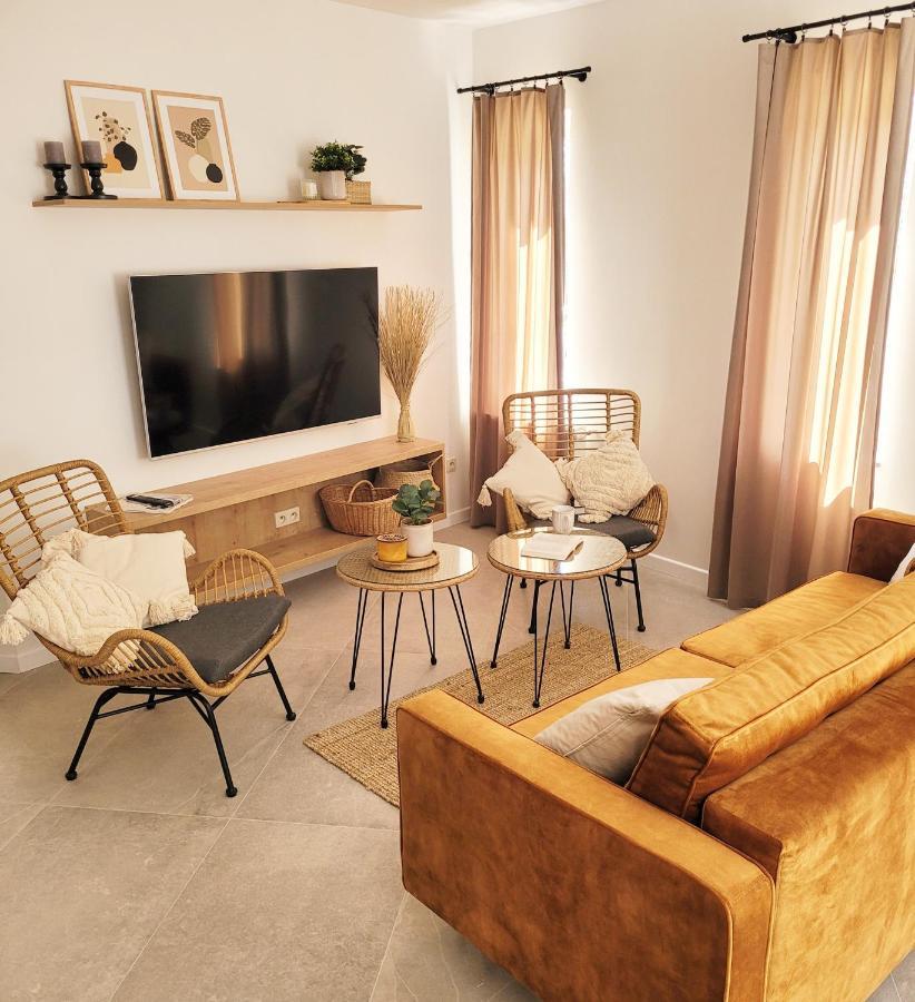 Pine Point Apartament With Terrace, Shared Pool, Tennis Court Pobierowo Exterior foto